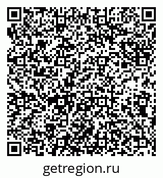 79638097691