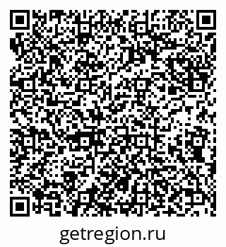 79638097692