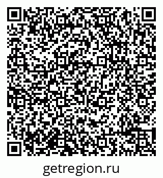 79638097695