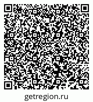 79638097699