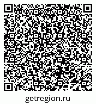 79638097703