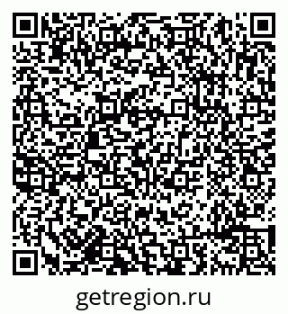 79638097704