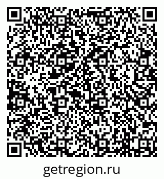 79638097705