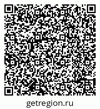 79638097706