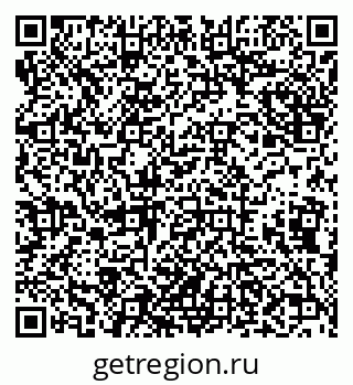 79638097708