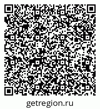 79638097709