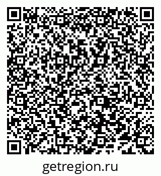 79638097710