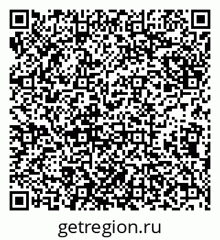 79638097715