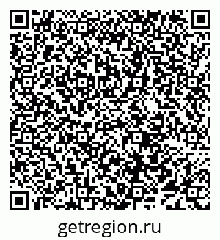 79638097722