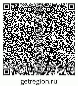 79638097726