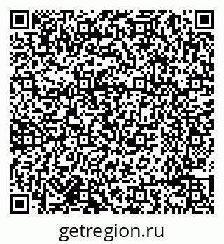 79638097728