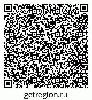 79638097734