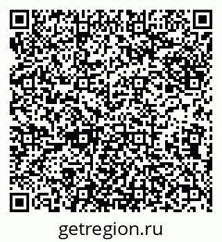 79638097738