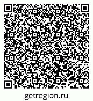 79638097742