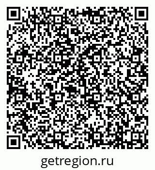 79638097744