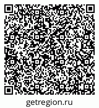 79638097745