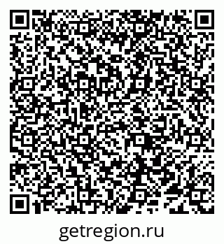 79638097752