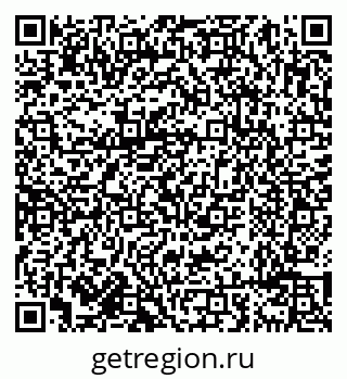 79638097764