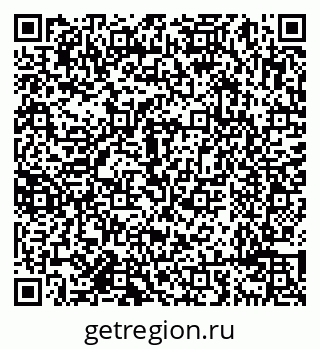 79638097765