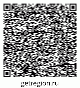 79638097767