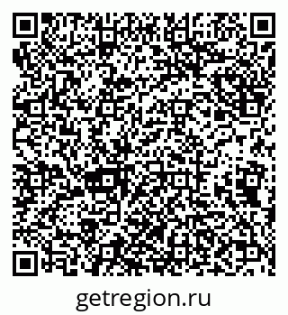 79638097768