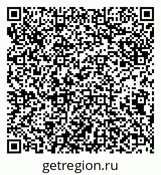 79638097769