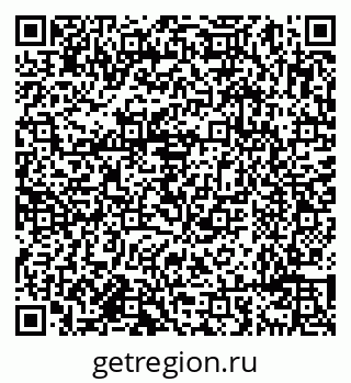 79638097774