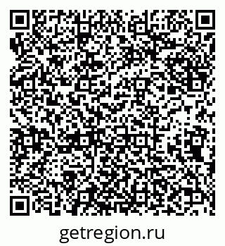 79638097778