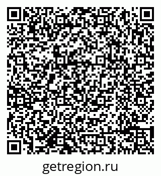 79638097780