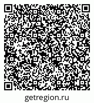 79638097786