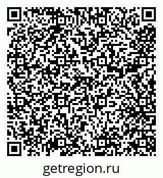 79638097788