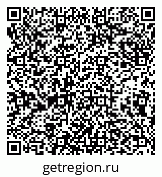 79638097789