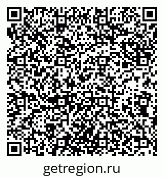 79638097792