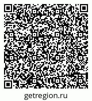 79638097794