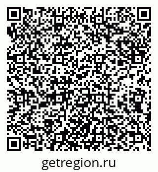 79638097795
