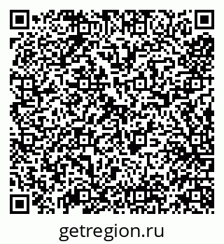 79638097796