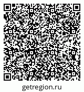 79638097797