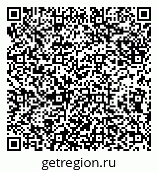 79638097798