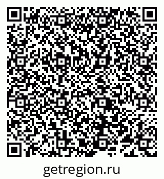 79638097801