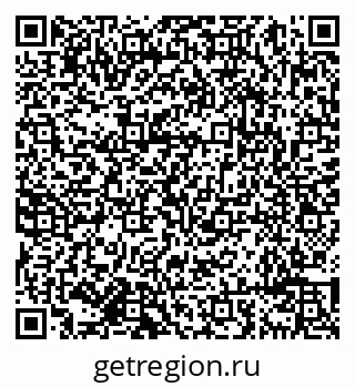 79638097803