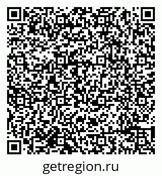 79638097804
