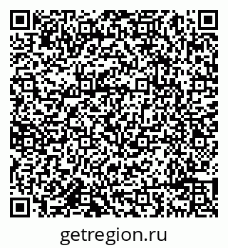 79638097807