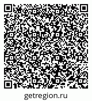 79638097813