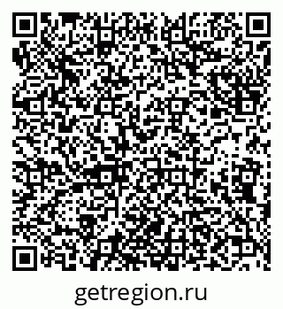 79638097814