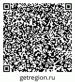 79638097818