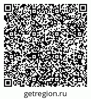 79638097819