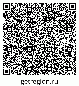 79638097824
