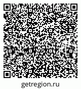 79638097826