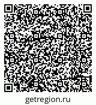 79638097827