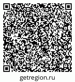 79638097828